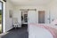 179 Harrison Hill Road, Aokautere, Palmerston North - Carousel 23