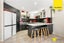 19 William Gamble Drive, Greenhithe, Auckland - Carousel 9