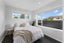 55 Cotswold Avenue, Bishopdale, Christchurch - Carousel 14
