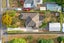 27 Emlyn Place, Avondale, Christchurch - Carousel 24