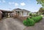 0 Gordon St, Lansdowne, Masterton - Carousel 2