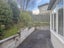 33 Donald Street, Karori, Wellington - Carousel 3