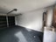 25 Friesian Drive, Mangere, Auckland - Carousel 6
