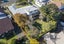 24 Cherry Road, Bucklands Beach, Auckland - Carousel 25
