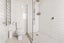 3/3 Severn Street, Island Bay, Wellington - Carousel 12
