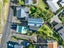 9A Beach Road, Mangonui, Mangōnui - Carousel 29