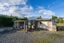 16 Lorne Dacre Road, Lorneville, Invercargill - Carousel 24