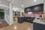140 Second View Avenue, Beachlands, Auckland - Carousel 19