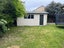 58 Hume Street, Sydenham, Christchurch - Carousel 2