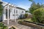 28B Fruitvale Road, New Lynn, Auckland - Carousel 3