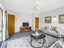 89C Heads Road, Gonville, Whanganui - Carousel 10