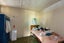 232 Te Ohaki Road, Te Ohaki - Carousel 3