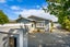 24 Eltham Road, Blenheim, Blenheim - Carousel 31