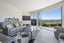 25D Crosby Lane, Tahawai, Tahawai - Carousel 10