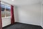 14 Meyer Crescent, Halswell, Christchurch - Carousel 10