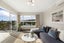 66 Kia Ora Road, Beach Haven, Auckland - Carousel 11