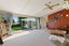 220 Welcome Bay Road, Welcome Bay, Tauranga - Carousel 7