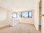 2 Mellons Bay Road, Howick, Auckland - Carousel 13