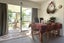 179 Collingwood-Puponga Main Road, Collingwood - Carousel 8