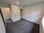 30 Keene Street, Wigram, Christchurch - Carousel 5
