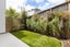 10/50 Friend Street, Karori, Wellington - Carousel 3