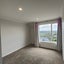 48 Bur Oak Terrace, Schnapper Rock, Auckland - Carousel 22