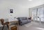 300 Karori Rd, Karori, Wellington - Carousel 11
