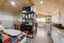 3 Lomas Place, Manurewa, Auckland - Carousel 17
