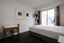907/6 Lorne Street, Auckland Central, Auckland - Carousel 4