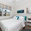 3/25 Kitchener Road, Sandringham, Auckland - Carousel 6