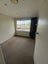 4 Sudan Avenue, Milford, Auckland - Carousel 5