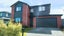 9 Joseph McDonald Drive, Whenuapai, Auckland - Carousel 1
