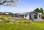 184B Seaview Road, Westown, New Plymouth - Carousel 33
