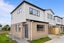 263A Porchester Road, Takanini, Auckland - Carousel 24