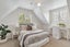 25A Milford Road, Milford, Auckland - Carousel 15