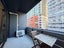 401/60 Willis Street, Wellington Central, Wellington - Carousel 6