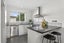 57A Commissariat Road, Mount Wellington, Auckland - Carousel 6
