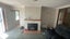 140 Te Awa Avenue, Awatoto, Napier - Carousel 5