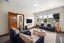 35 Galway Avenue, Hamilton East, Hamilton - Carousel 6