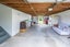 6 Sexton Place, Manurewa East, Auckland - Carousel 13