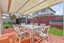 3 Martin Jugum Lane, Ranui, Auckland - Carousel 14