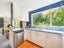 4/462 Stokes Valley RD, Stokes Valley, Lower Hutt - Carousel 5