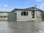 21 Blackmore Crescent, Alexandra, Alexandra - Carousel 1