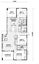 0 Western Lake Rd, Western Lake, Featherston - Carousel 2