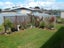 4 Cook Street, Carters Beach, Westport - Carousel 16