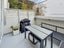 39 Little George Street, Thorndon, Wellington - Carousel 4