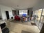 48 Aurora Terrace, Hillcrest, Hamilton - Carousel 6