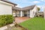44 Tarapiroe Avenue, Takanini, Auckland - Carousel 3