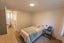 1 Kotuku Road, South Bay, Kaikoura - Carousel 22