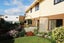 20 Magdala Street, Kakanui - Carousel 18